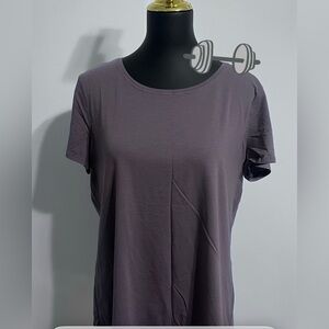 Lululemon TShirt # 115